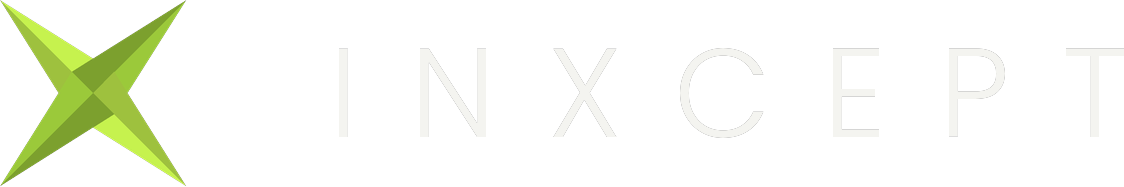 Inxcept
